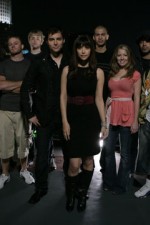 Watch WCG Ultimate Gamer 123movies